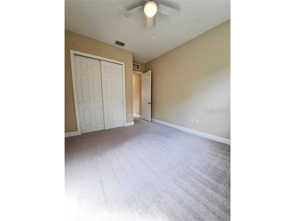 6 Parkview Circle Palm Coast FL 32137 FC314443 image17