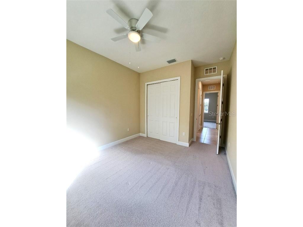 6 Parkview Circle Palm Coast FL 32137 FC314443 image18