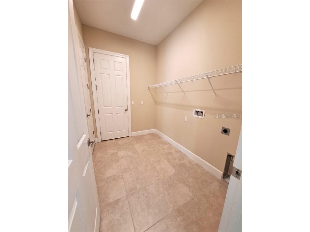 6 Parkview Circle Palm Coast FL 32137 FC314443 image19