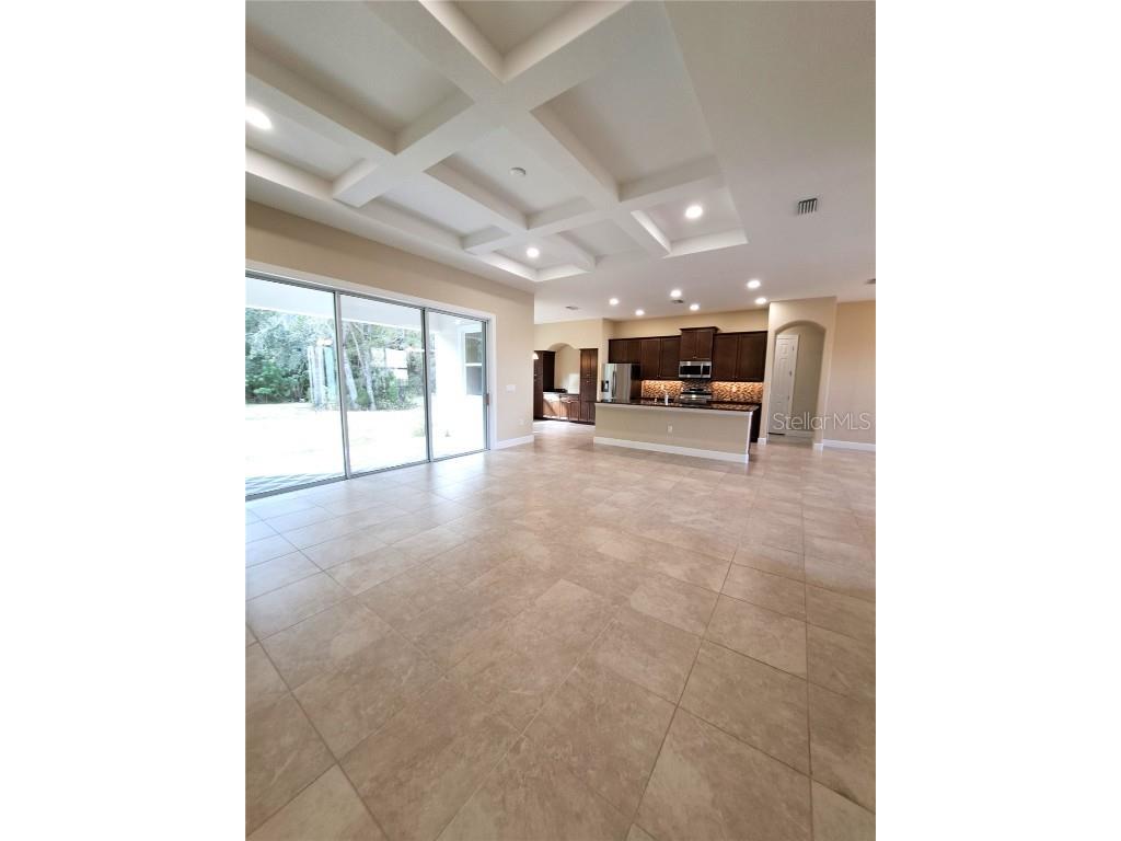 6 Parkview Circle Palm Coast FL 32137 FC314443 image2