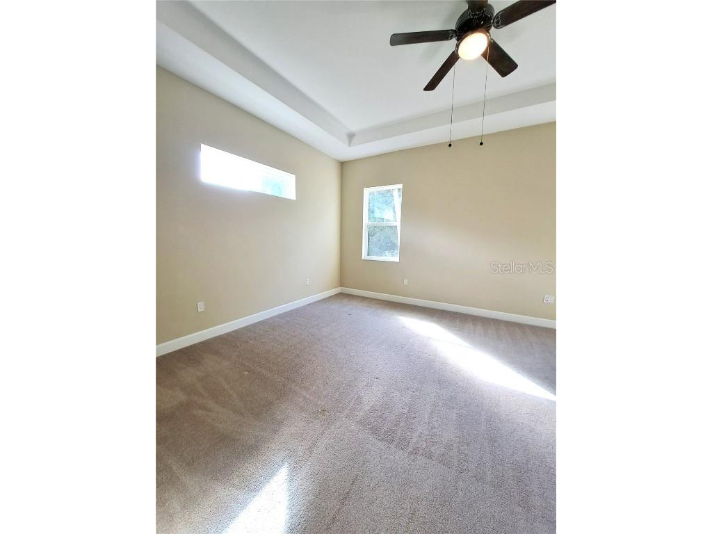 6 Parkview Circle Palm Coast FL 32137 FC314443 image20