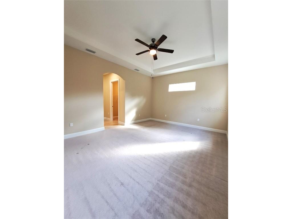 6 Parkview Circle Palm Coast FL 32137 FC314443 image21