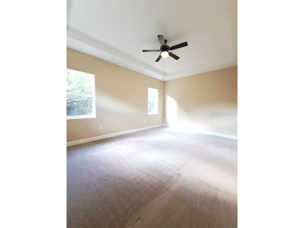 6 Parkview Circle Palm Coast FL 32137 FC314443 image22