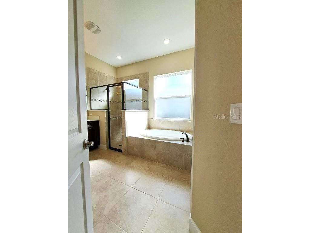 6 Parkview Circle Palm Coast FL 32137 FC314443 image23