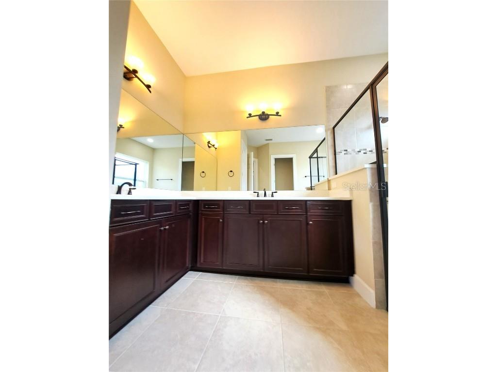 6 Parkview Circle Palm Coast FL 32137 FC314443 image24