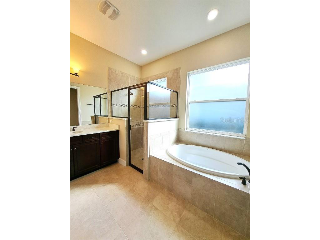 6 Parkview Circle Palm Coast FL 32137 FC314443 image25