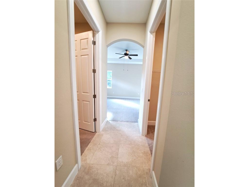 6 Parkview Circle Palm Coast FL 32137 FC314443 image26