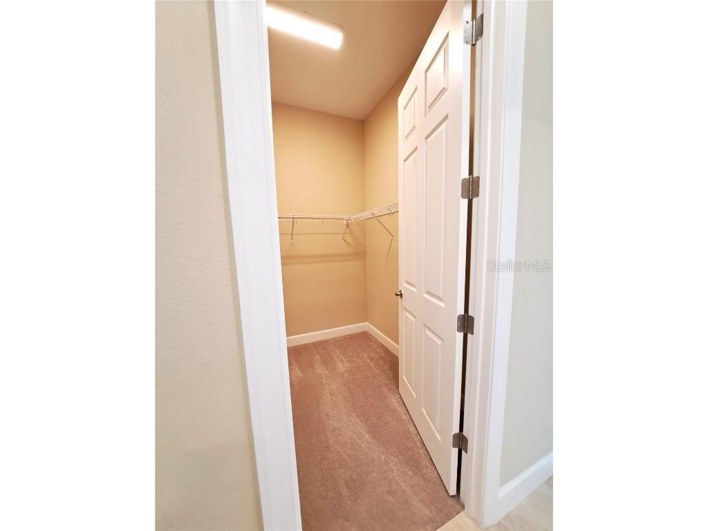 6 Parkview Circle Palm Coast FL 32137 FC314443 image27