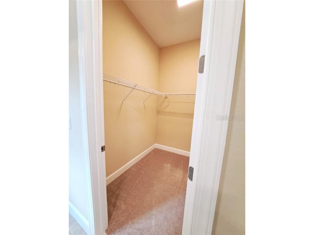 6 Parkview Circle Palm Coast FL 32137 FC314443 image28