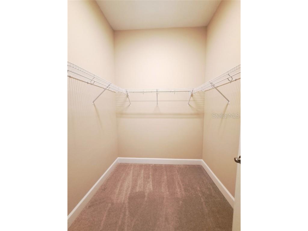 6 Parkview Circle Palm Coast FL 32137 FC314443 image29