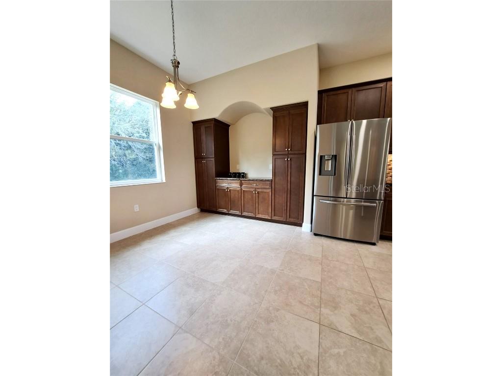 6 Parkview Circle Palm Coast FL 32137 FC314443 image3