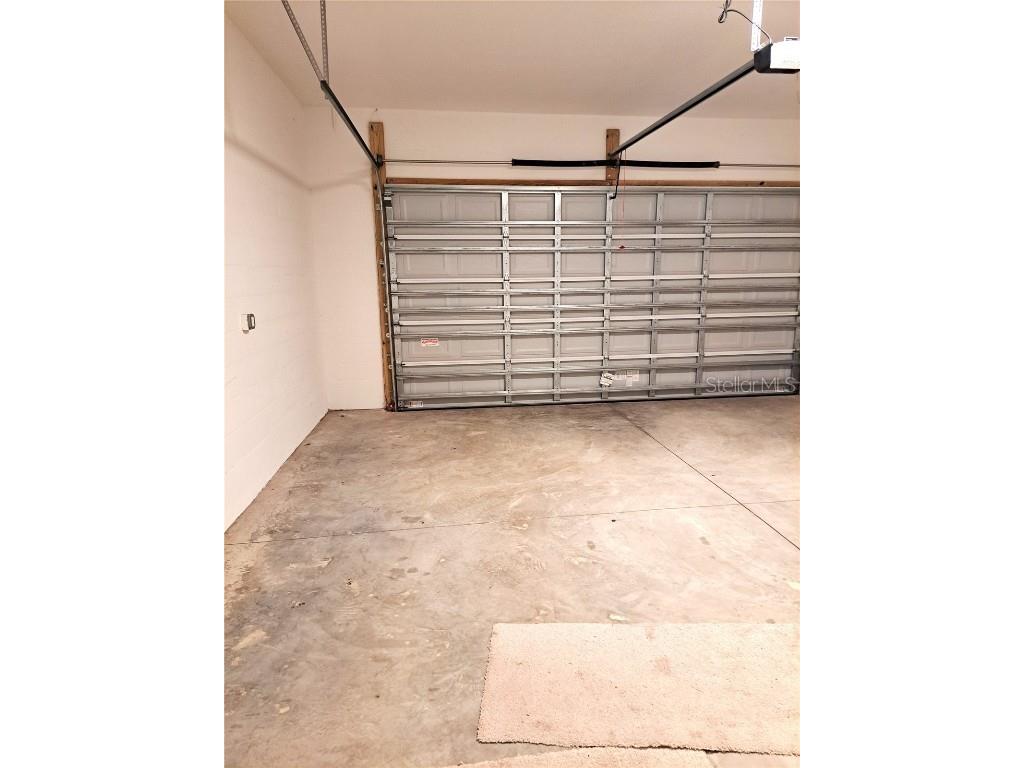 6 Parkview Circle Palm Coast FL 32137 FC314443 image30