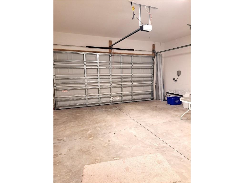 6 Parkview Circle Palm Coast FL 32137 FC314443 image31