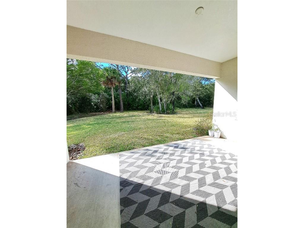 6 Parkview Circle Palm Coast FL 32137 FC314443 image32