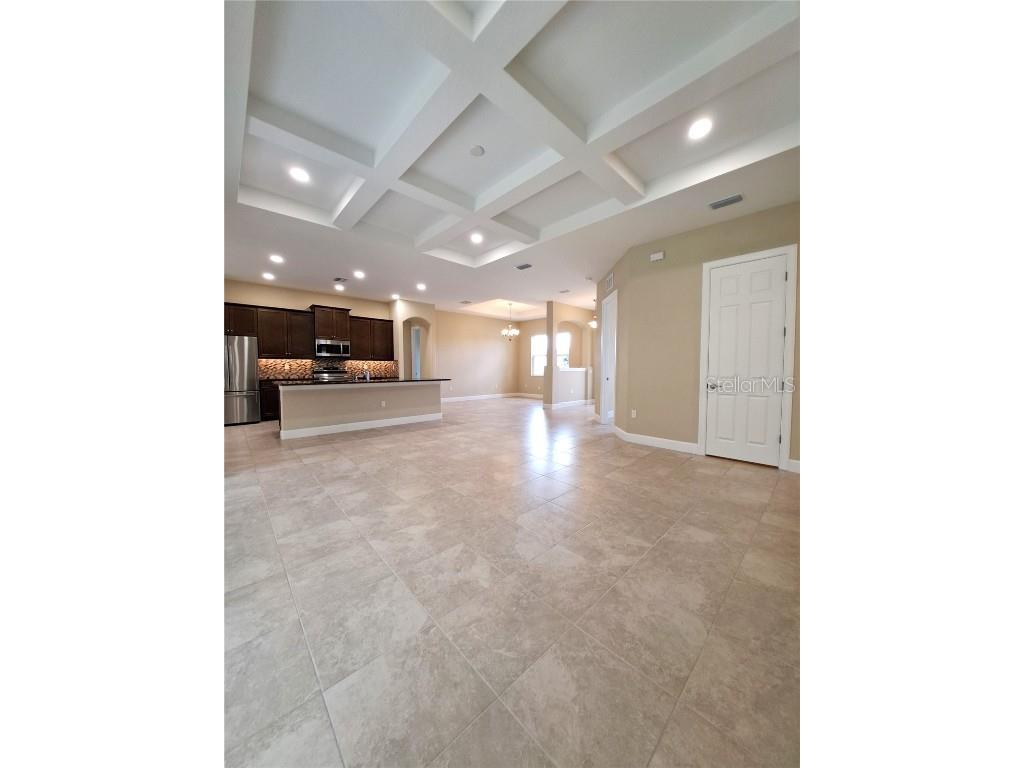 6 Parkview Circle Palm Coast FL 32137 FC314443 image4