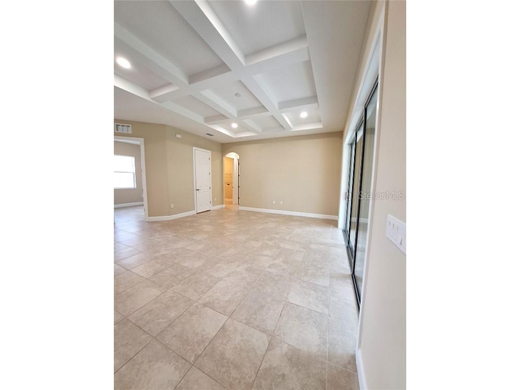 6 Parkview Circle Palm Coast FL 32137 FC314443 image5