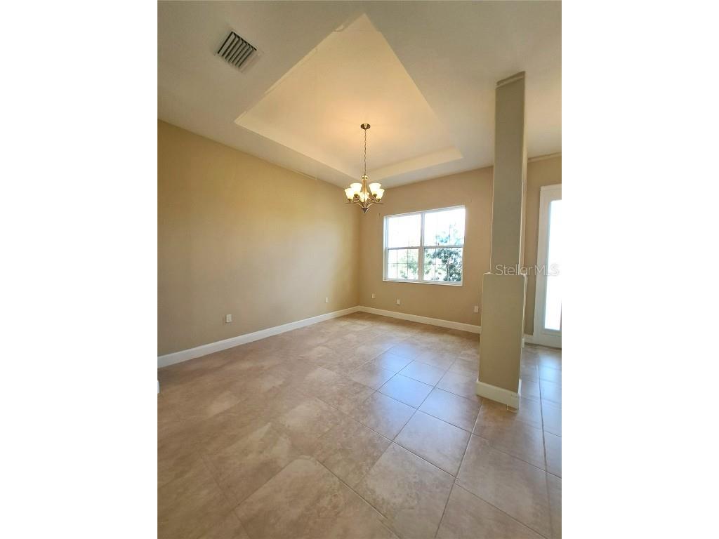 6 Parkview Circle Palm Coast FL 32137 FC314443 image6