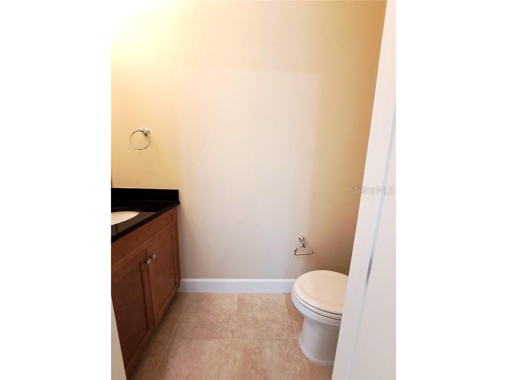 6 Parkview Circle Palm Coast FL 32137 FC314443 image7