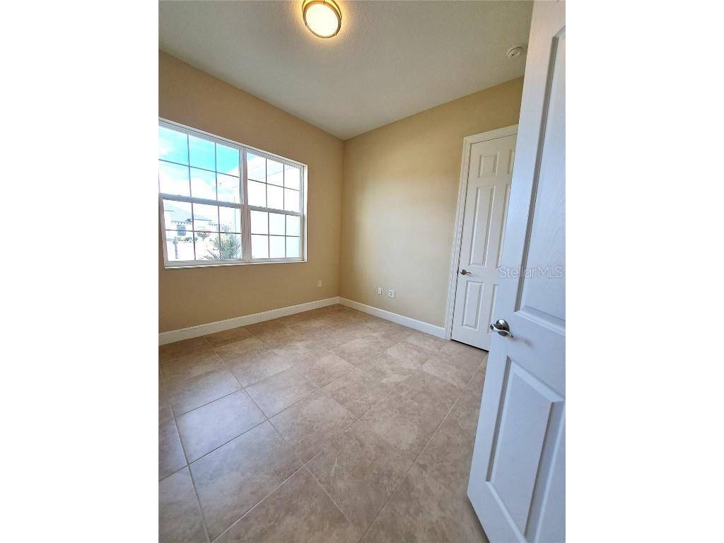 6 Parkview Circle Palm Coast FL 32137 FC314443 image8