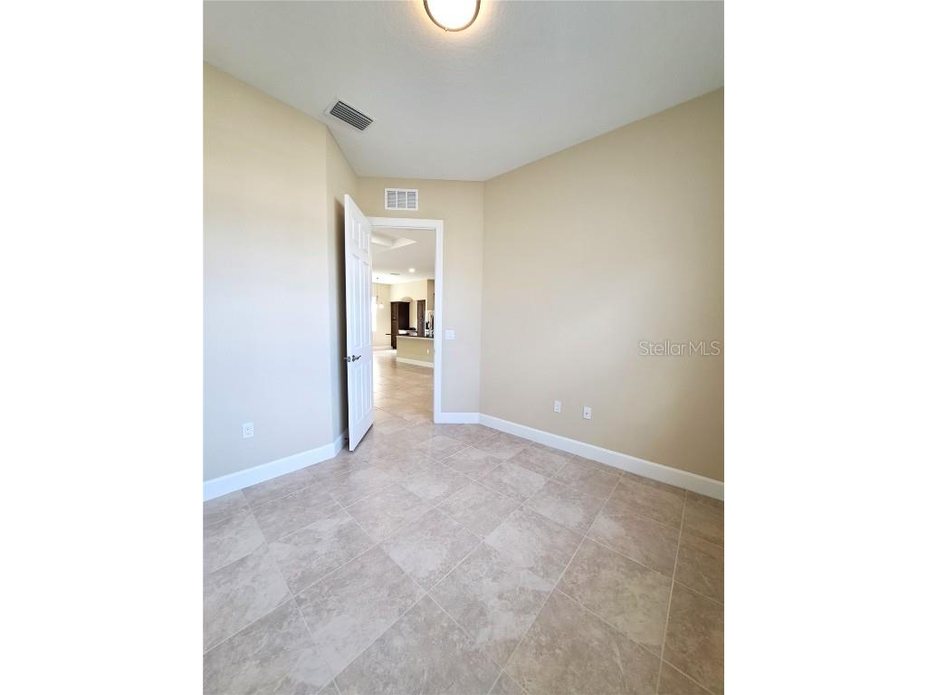 6 Parkview Circle Palm Coast FL 32137 FC314443 image9