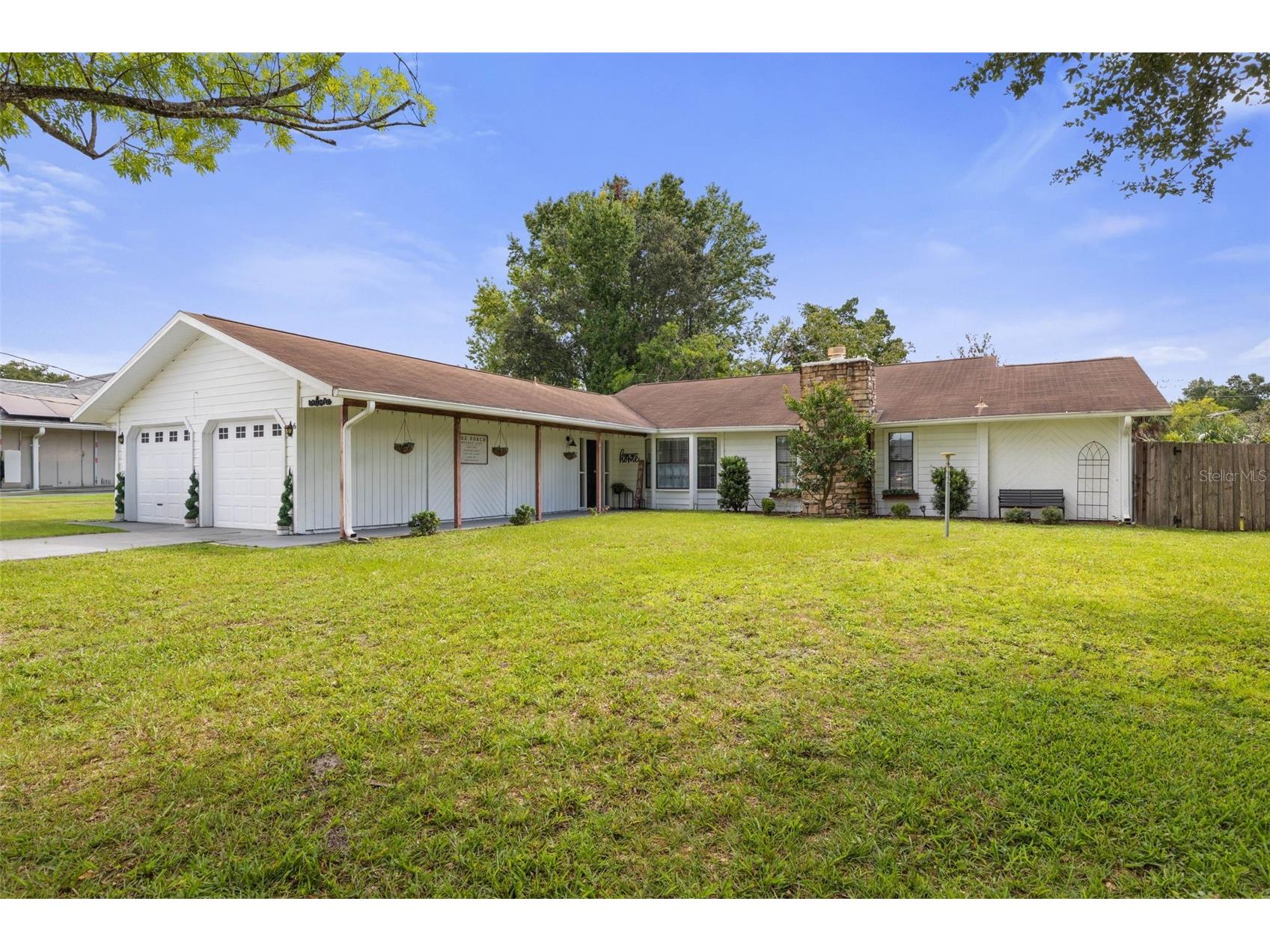 6 Patchogue Place Palm Coast FL 32164 FC312089 image1