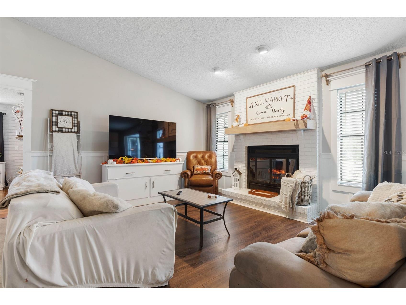 6 Patchogue Place Palm Coast FL 32164 FC312089 image10