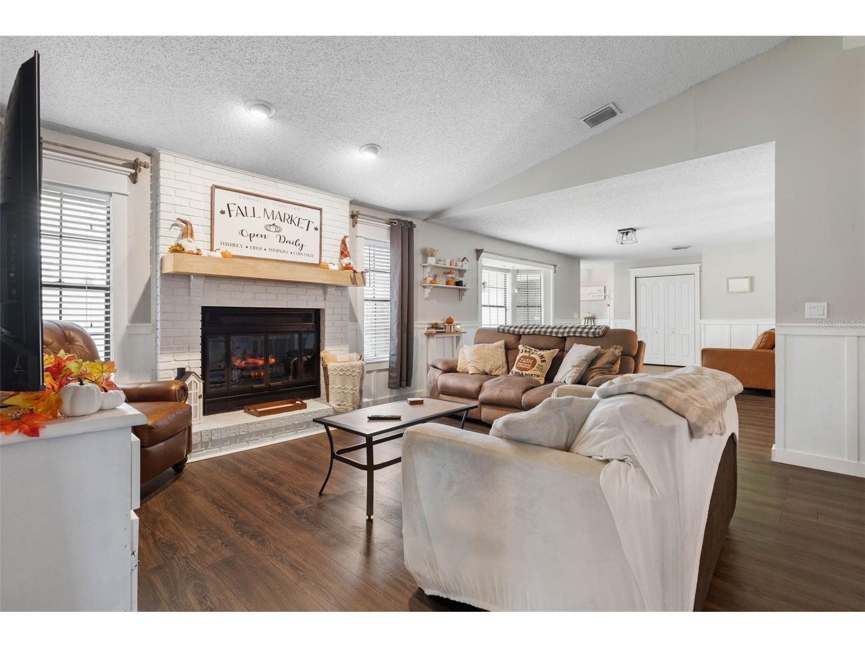 6 Patchogue Place Palm Coast FL 32164 FC312089 image11