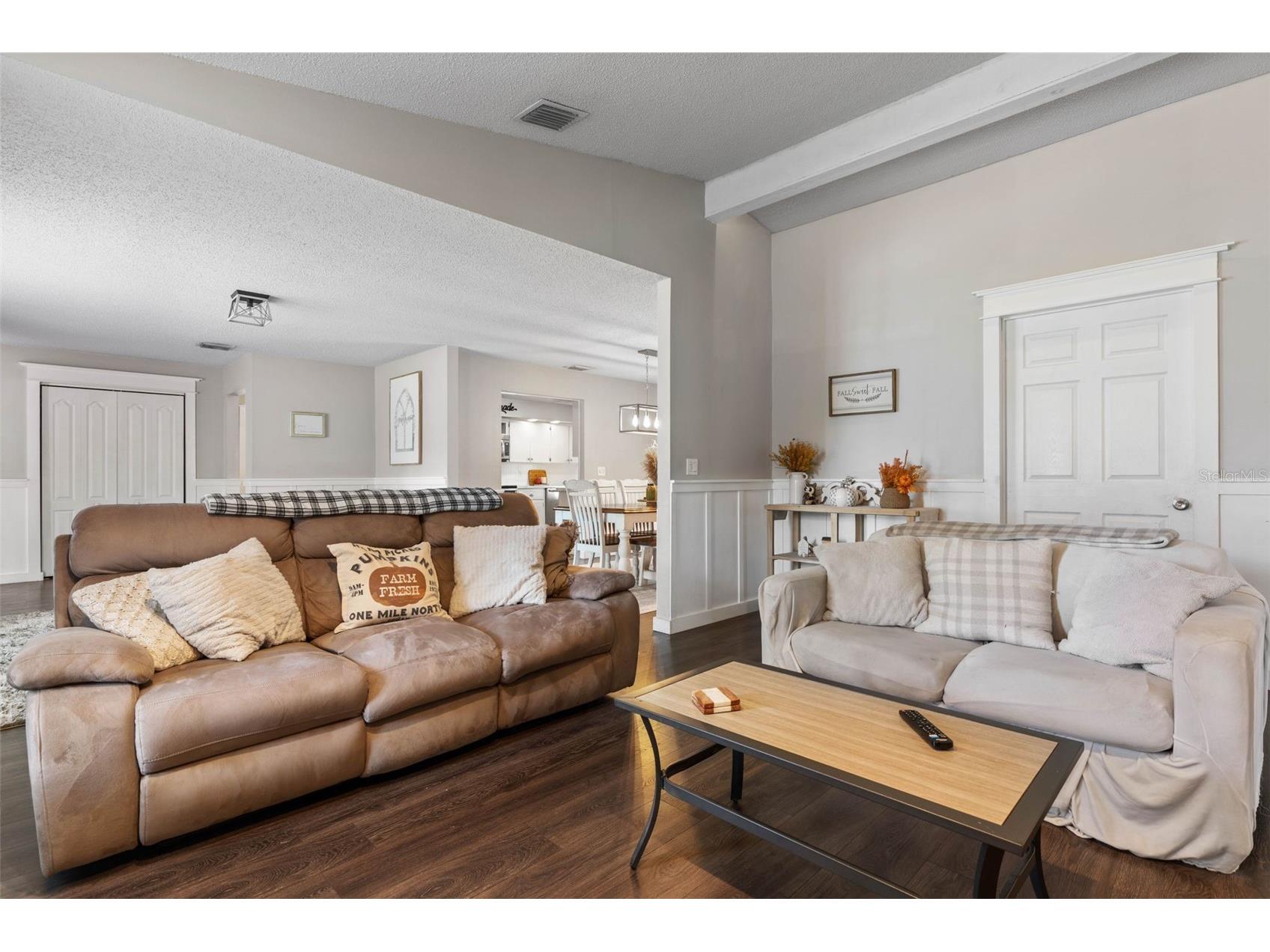 6 Patchogue Place Palm Coast FL 32164 FC312089 image12