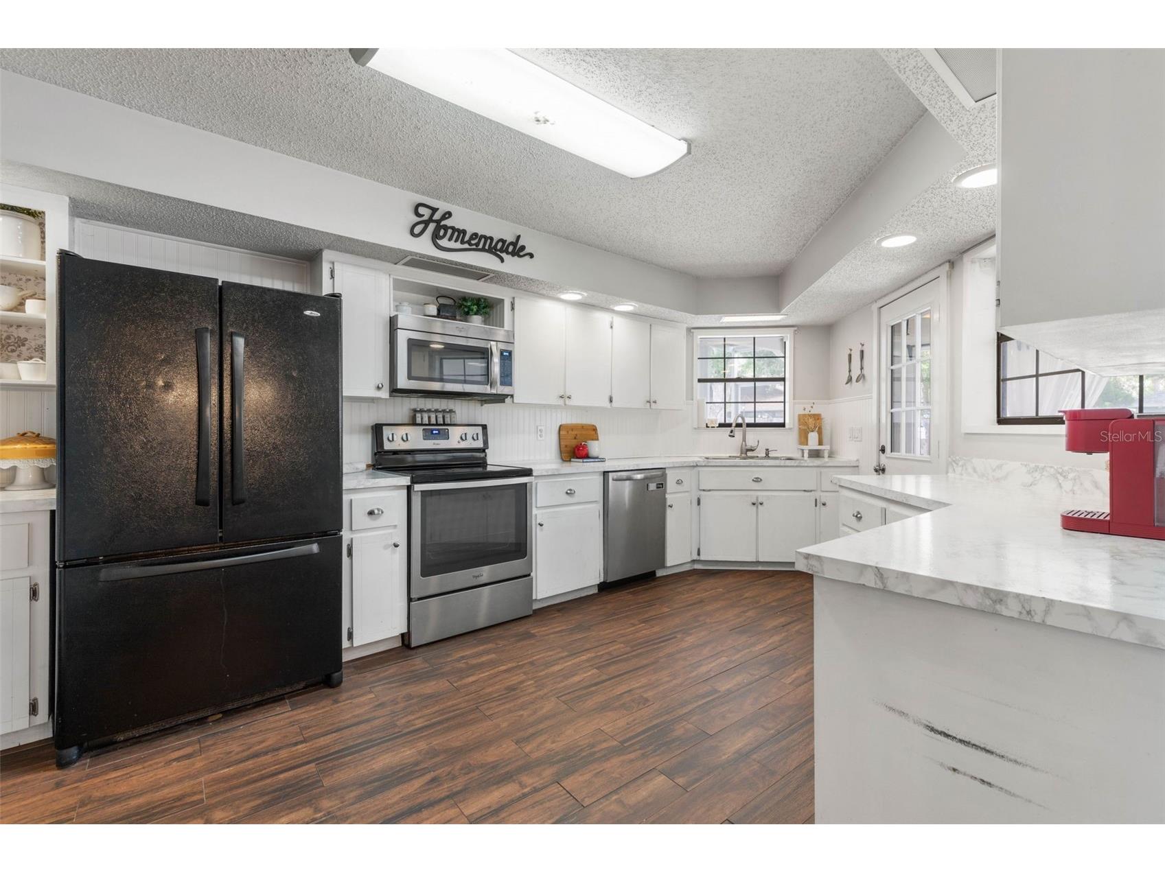 6 Patchogue Place Palm Coast FL 32164 FC312089 image13