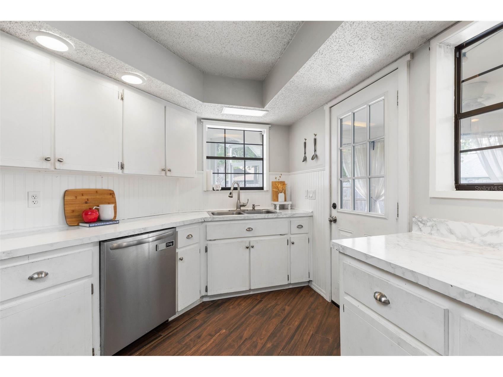 6 Patchogue Place Palm Coast FL 32164 FC312089 image14