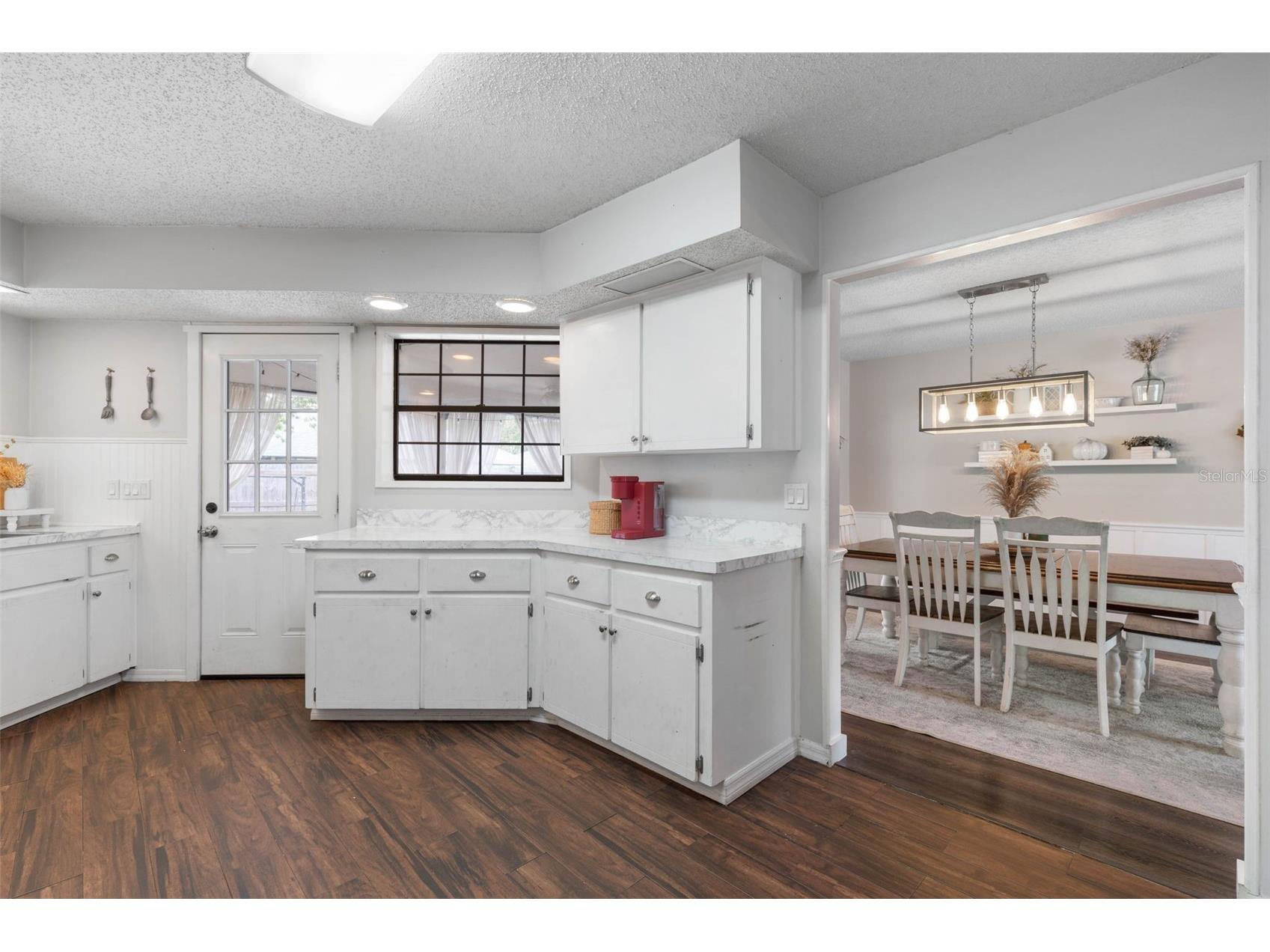 6 Patchogue Place Palm Coast FL 32164 FC312089 image15