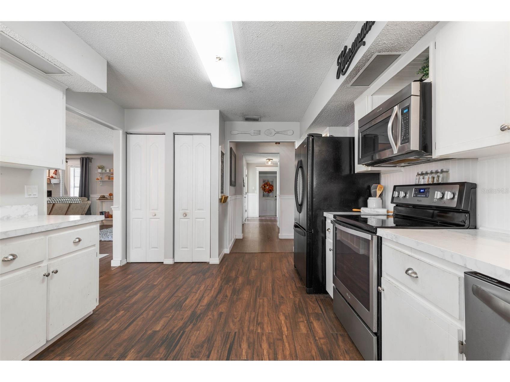 6 Patchogue Place Palm Coast FL 32164 FC312089 image16