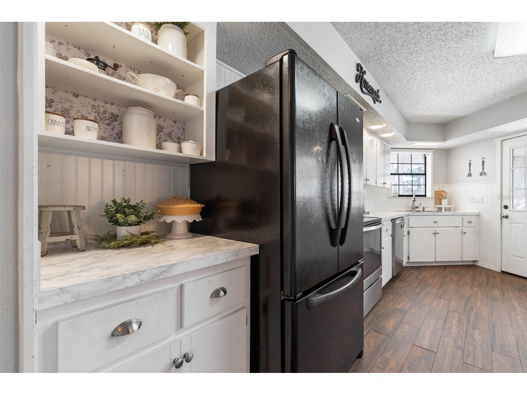 6 Patchogue Place Palm Coast FL 32164 FC312089 image17