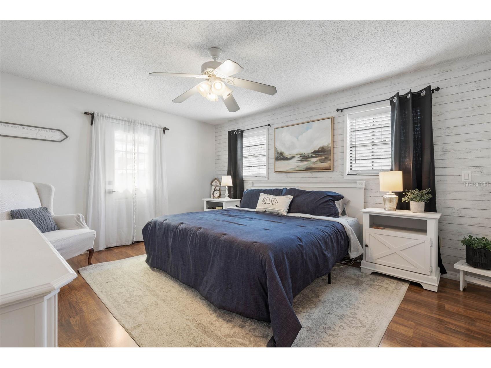 6 Patchogue Place Palm Coast FL 32164 FC312089 image18