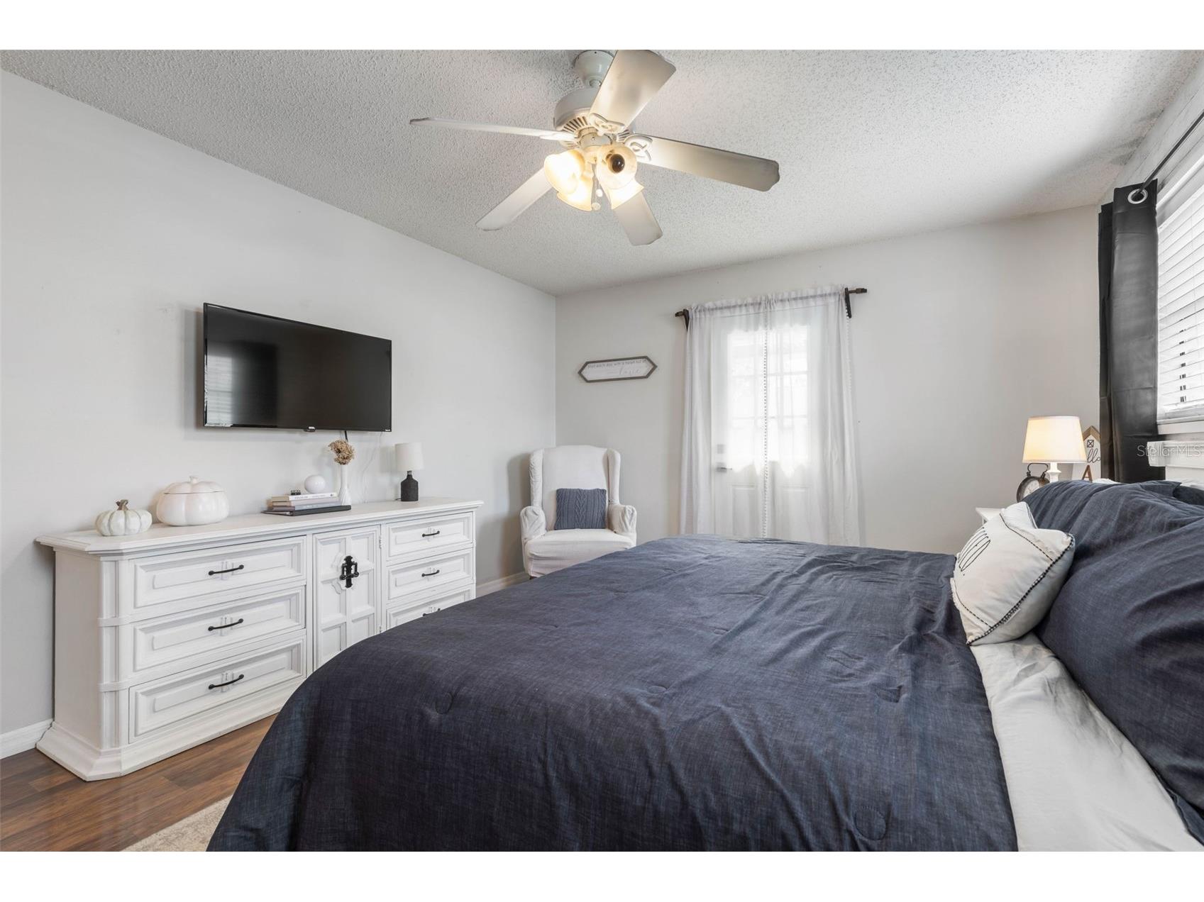 6 Patchogue Place Palm Coast FL 32164 FC312089 image19