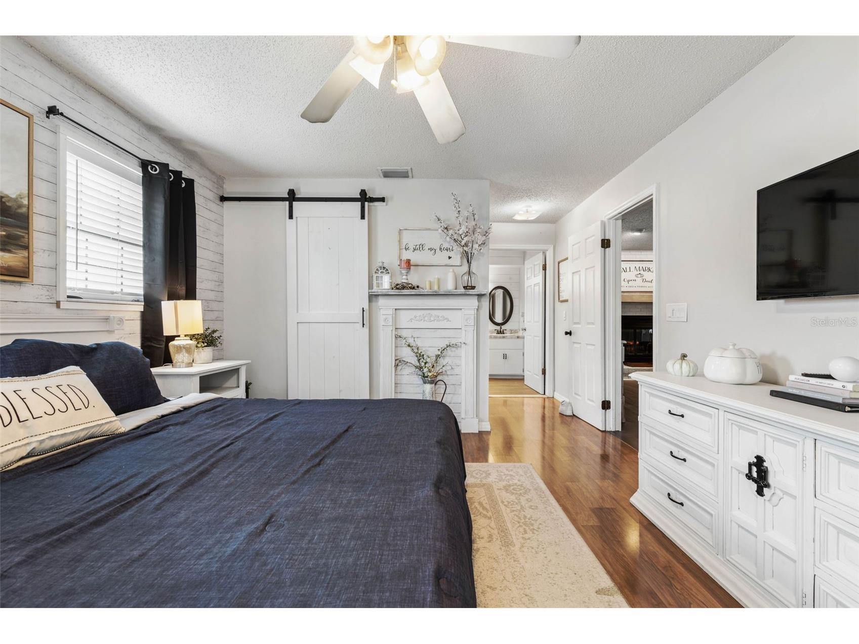 6 Patchogue Place Palm Coast FL 32164 FC312089 image20