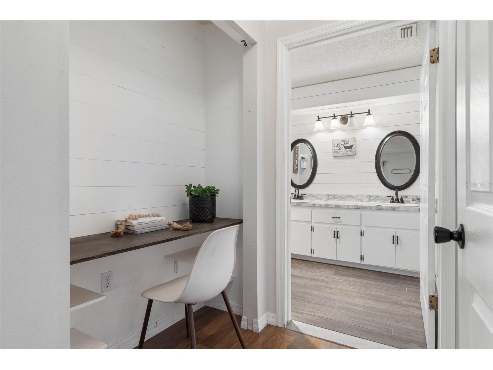 6 Patchogue Place Palm Coast FL 32164 FC312089 image21