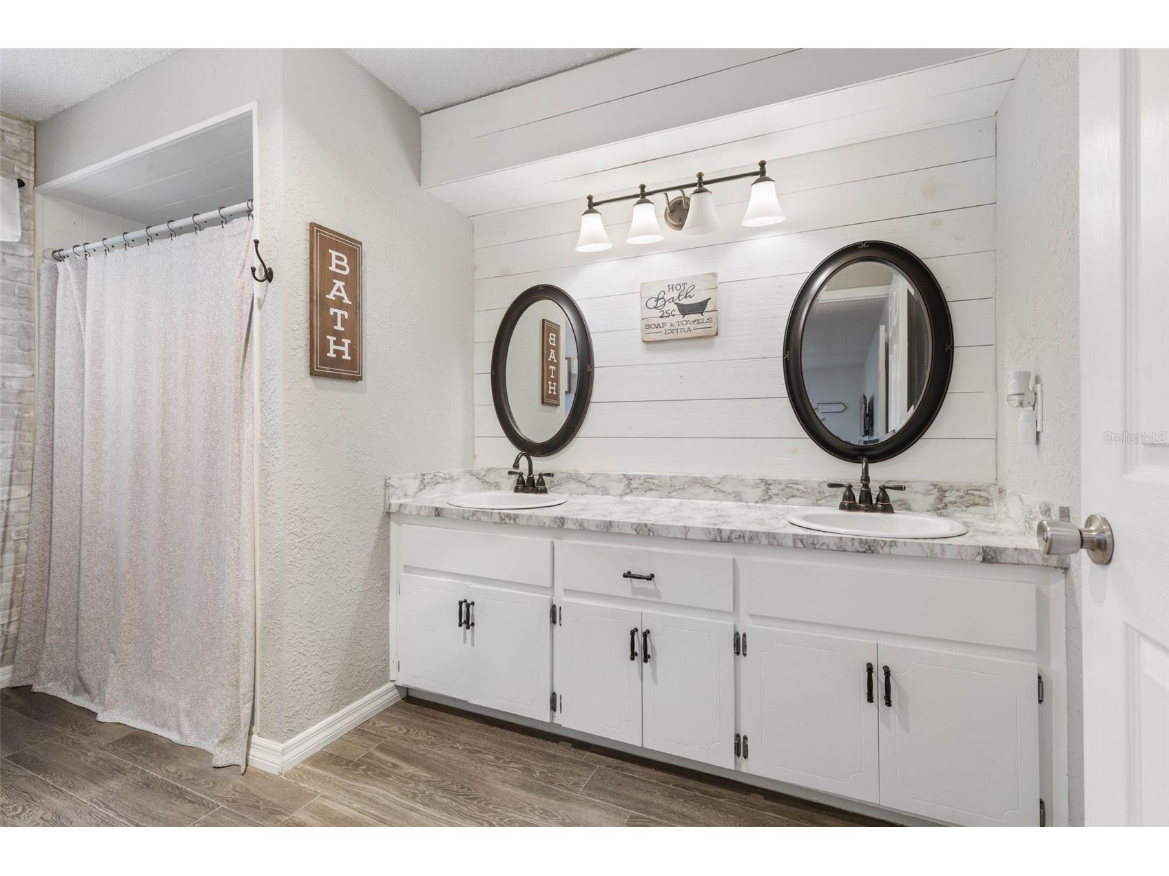 6 Patchogue Place Palm Coast FL 32164 FC312089 image22