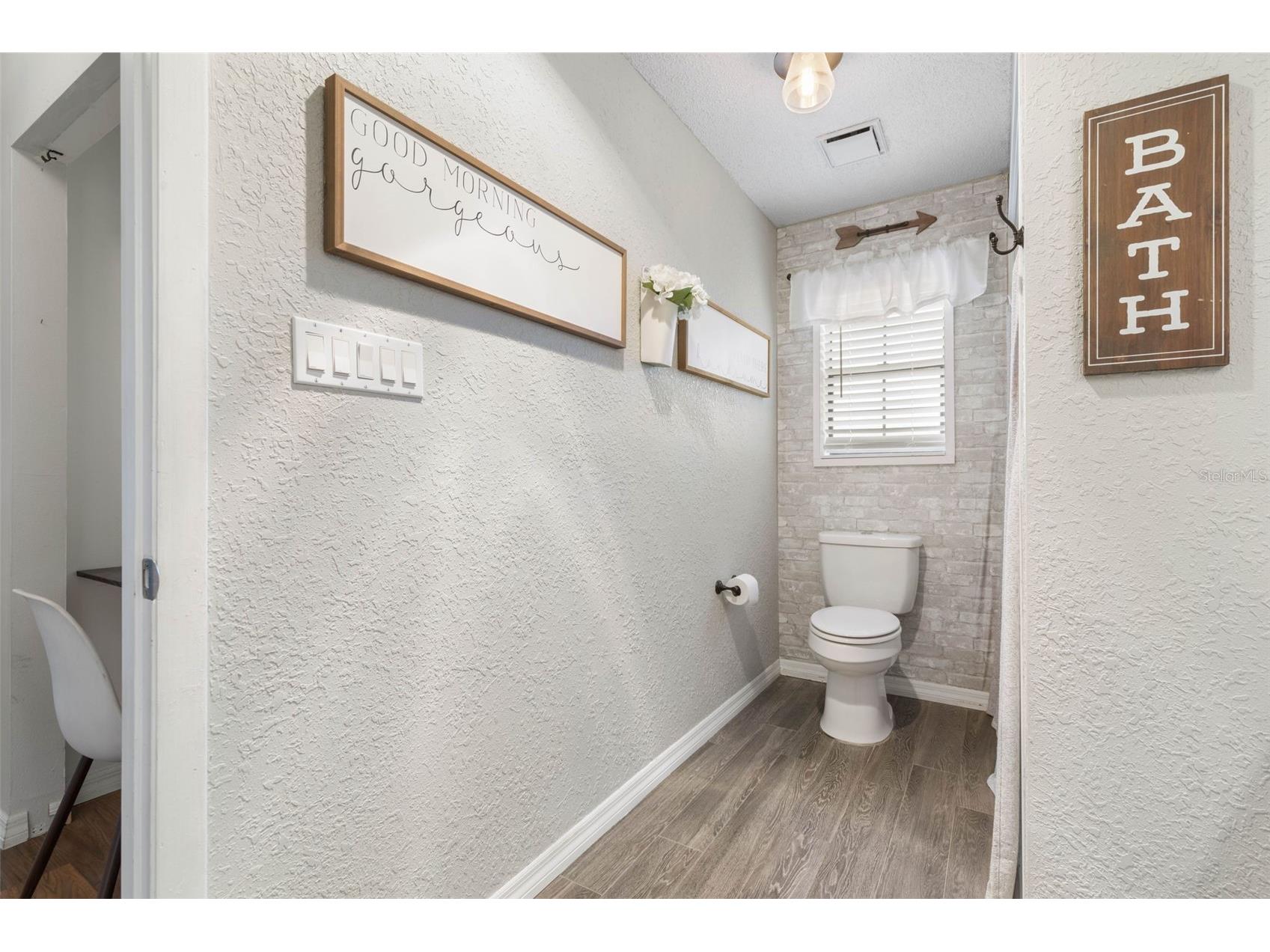 6 Patchogue Place Palm Coast FL 32164 FC312089 image23