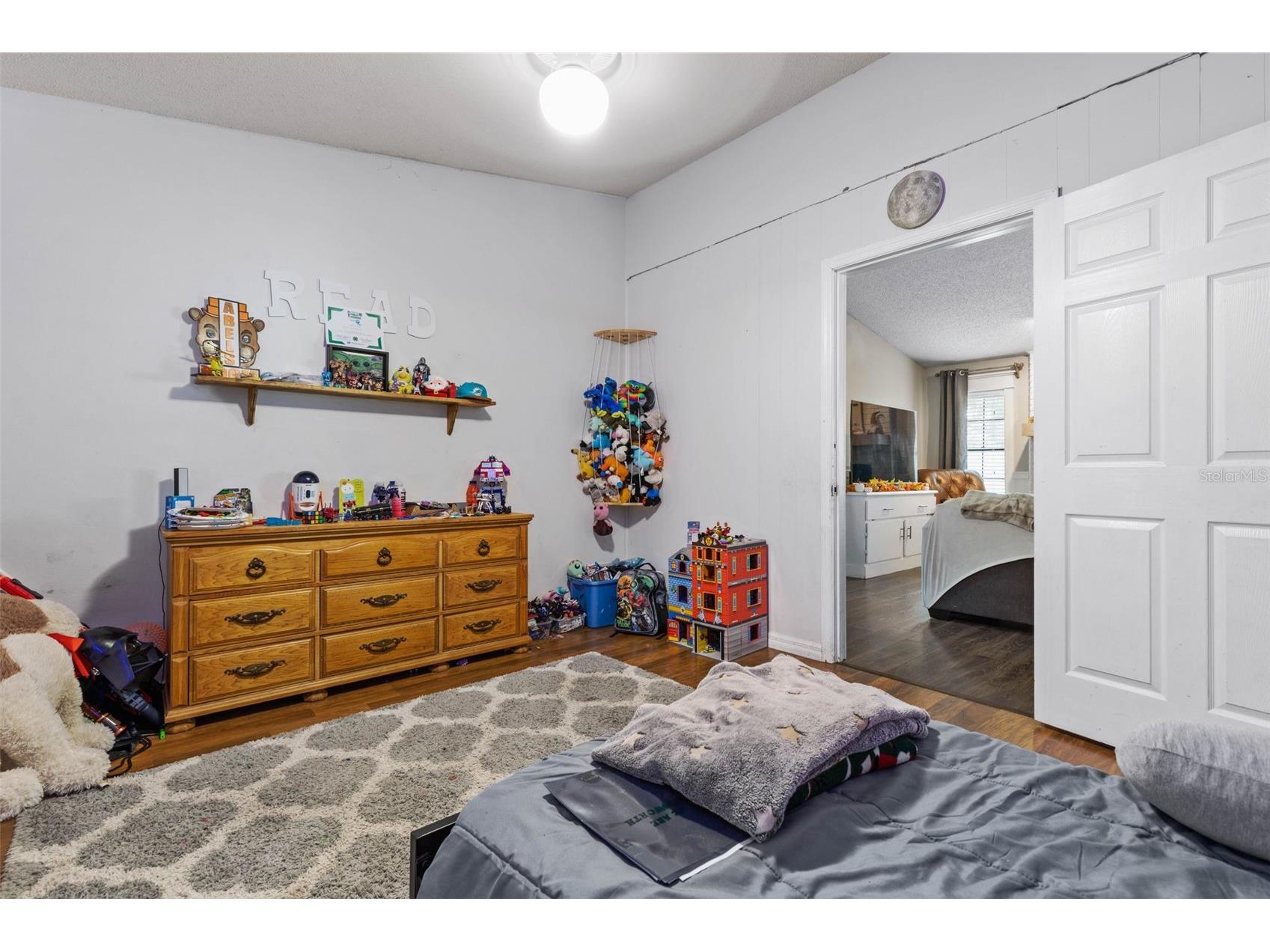 6 Patchogue Place Palm Coast FL 32164 FC312089 image25