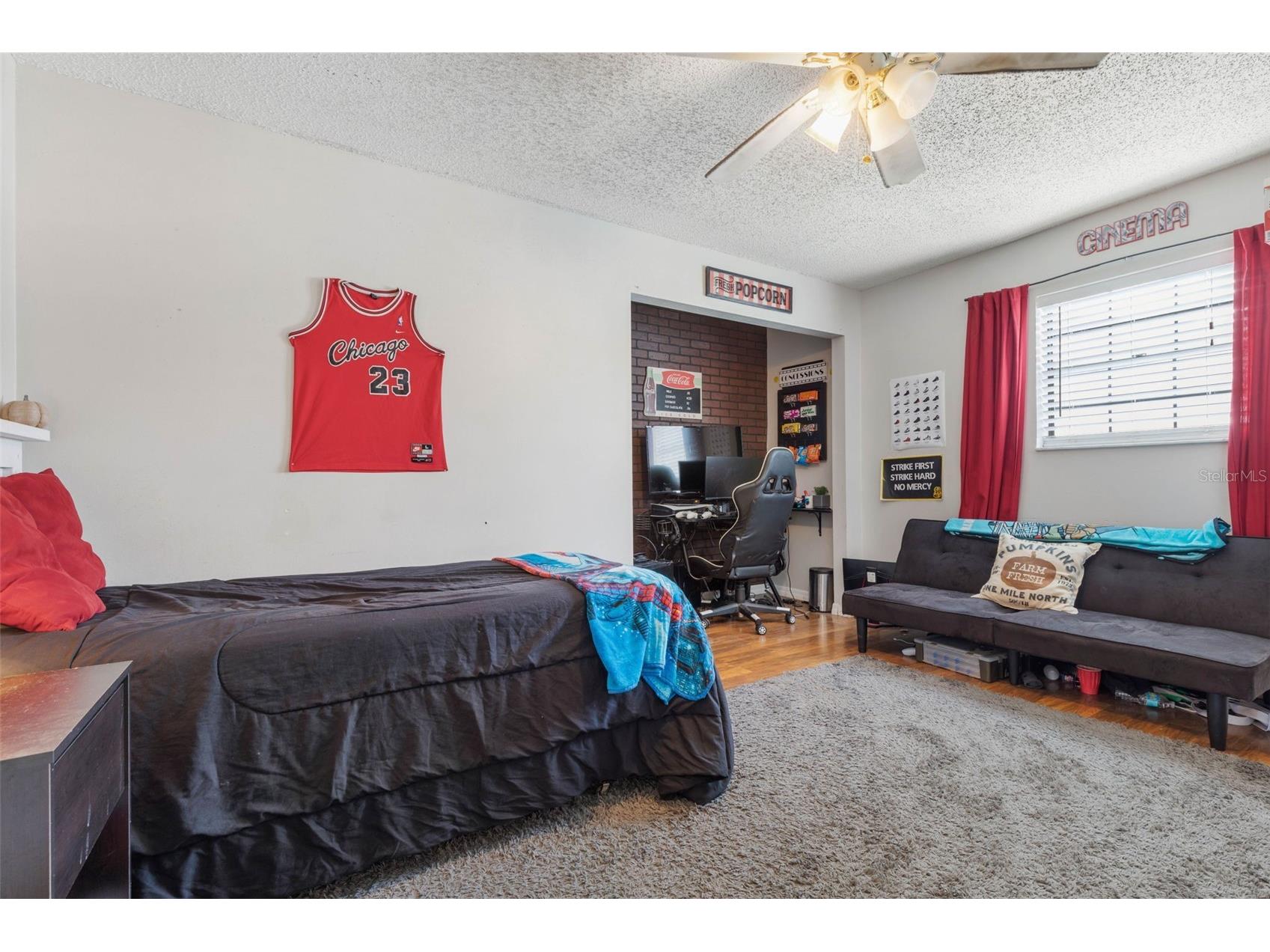 6 Patchogue Place Palm Coast FL 32164 FC312089 image26