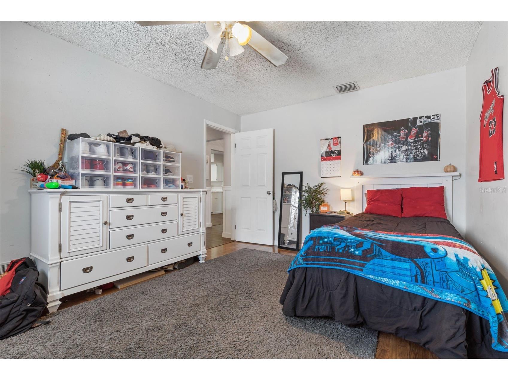 6 Patchogue Place Palm Coast FL 32164 FC312089 image27