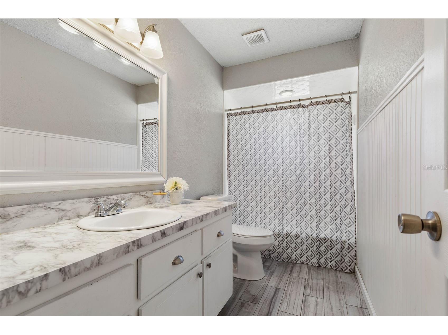 6 Patchogue Place Palm Coast FL 32164 FC312089 image28