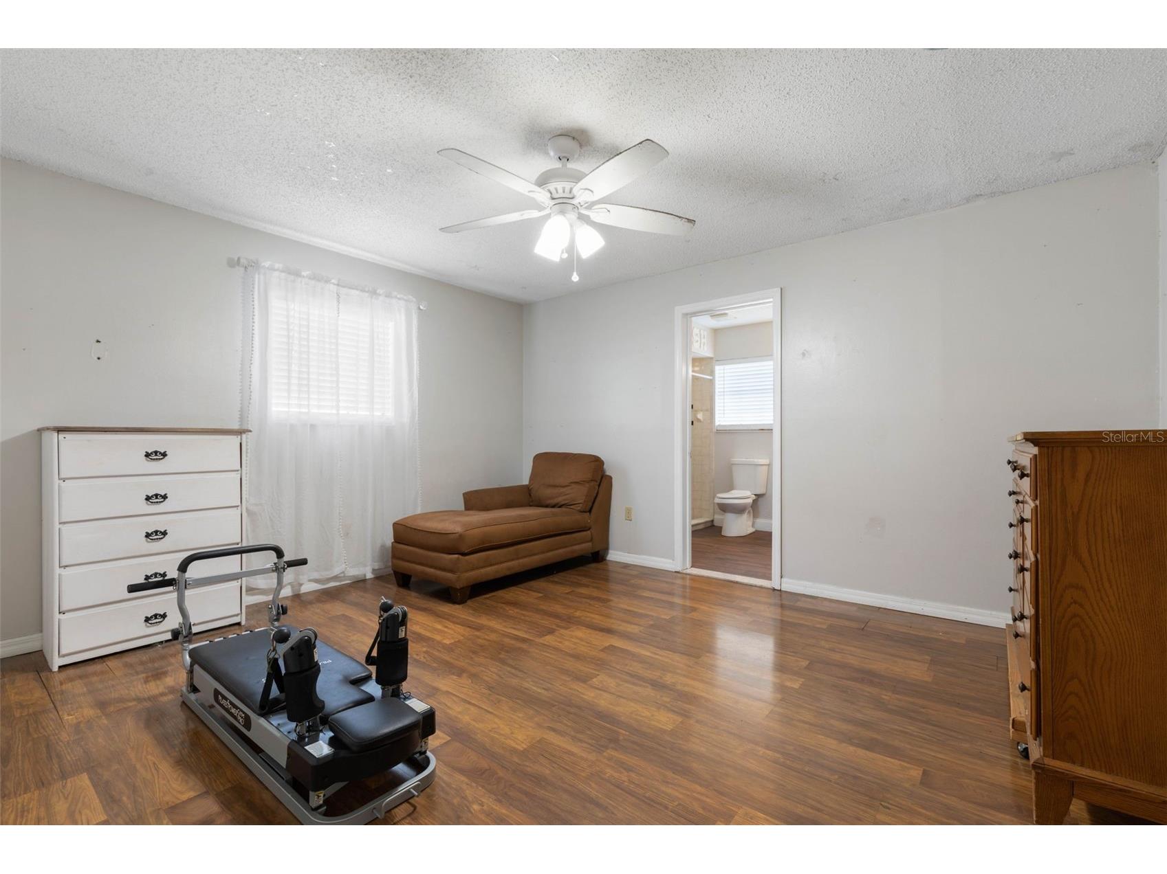 6 Patchogue Place Palm Coast FL 32164 FC312089 image29