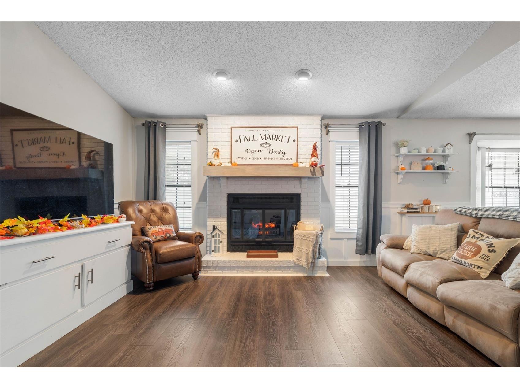 6 Patchogue Place Palm Coast FL 32164 FC312089 image3