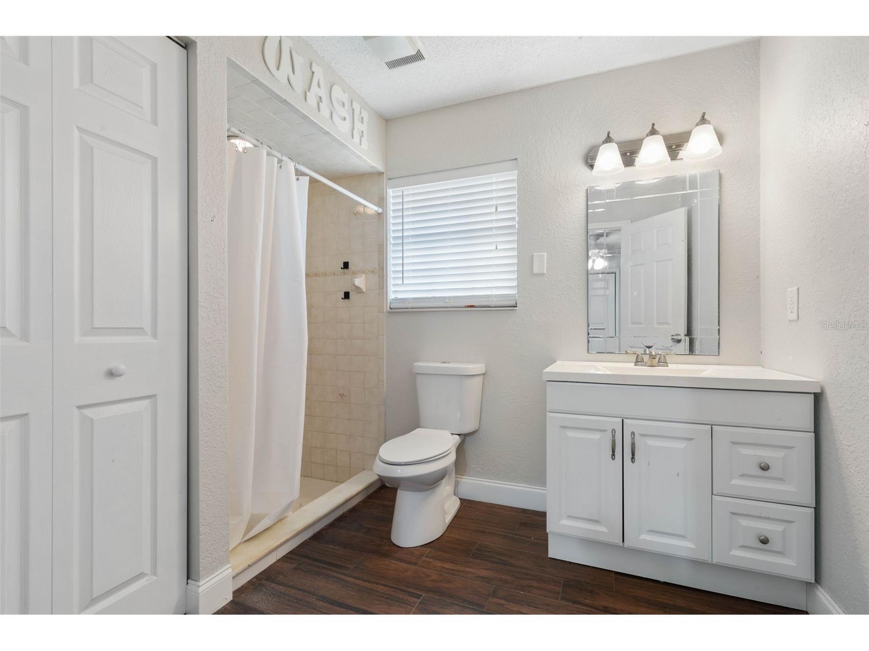 6 Patchogue Place Palm Coast FL 32164 FC312089 image31