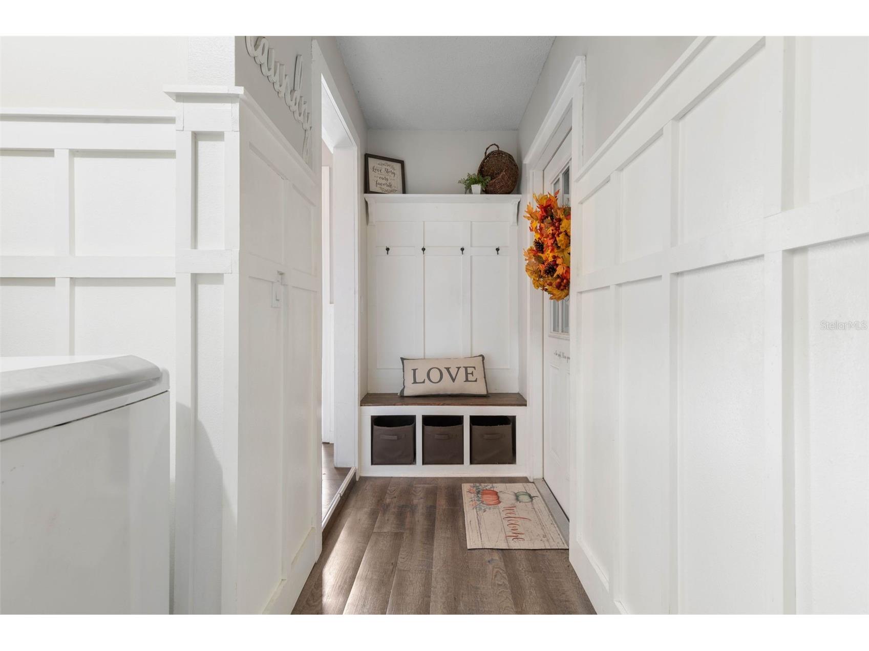 6 Patchogue Place Palm Coast FL 32164 FC312089 image32