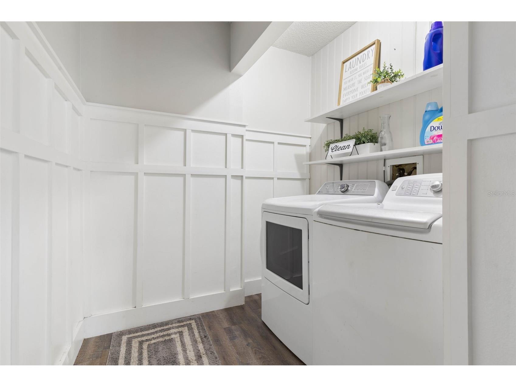 6 Patchogue Place Palm Coast FL 32164 FC312089 image33