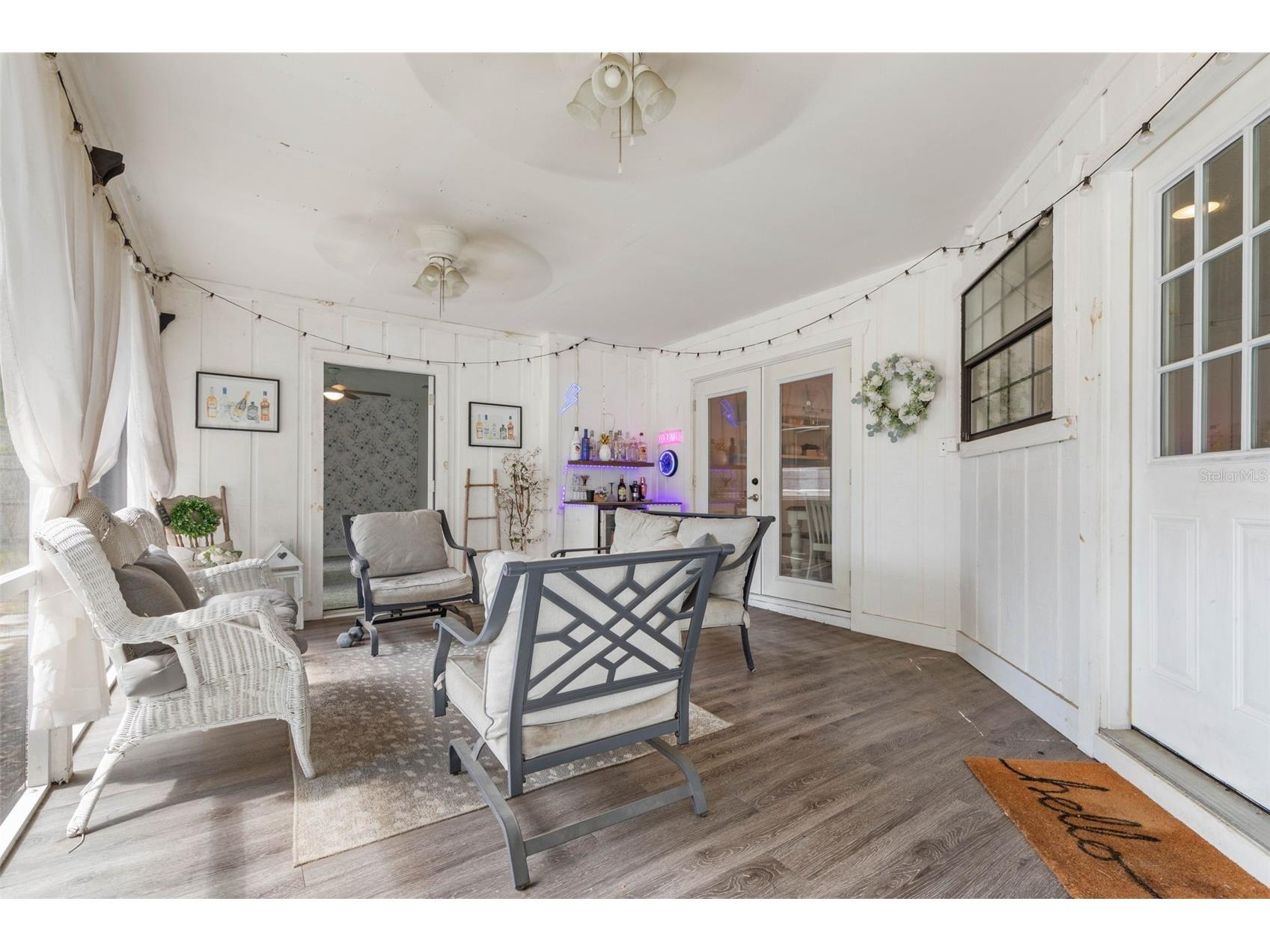 6 Patchogue Place Palm Coast FL 32164 FC312089 image34