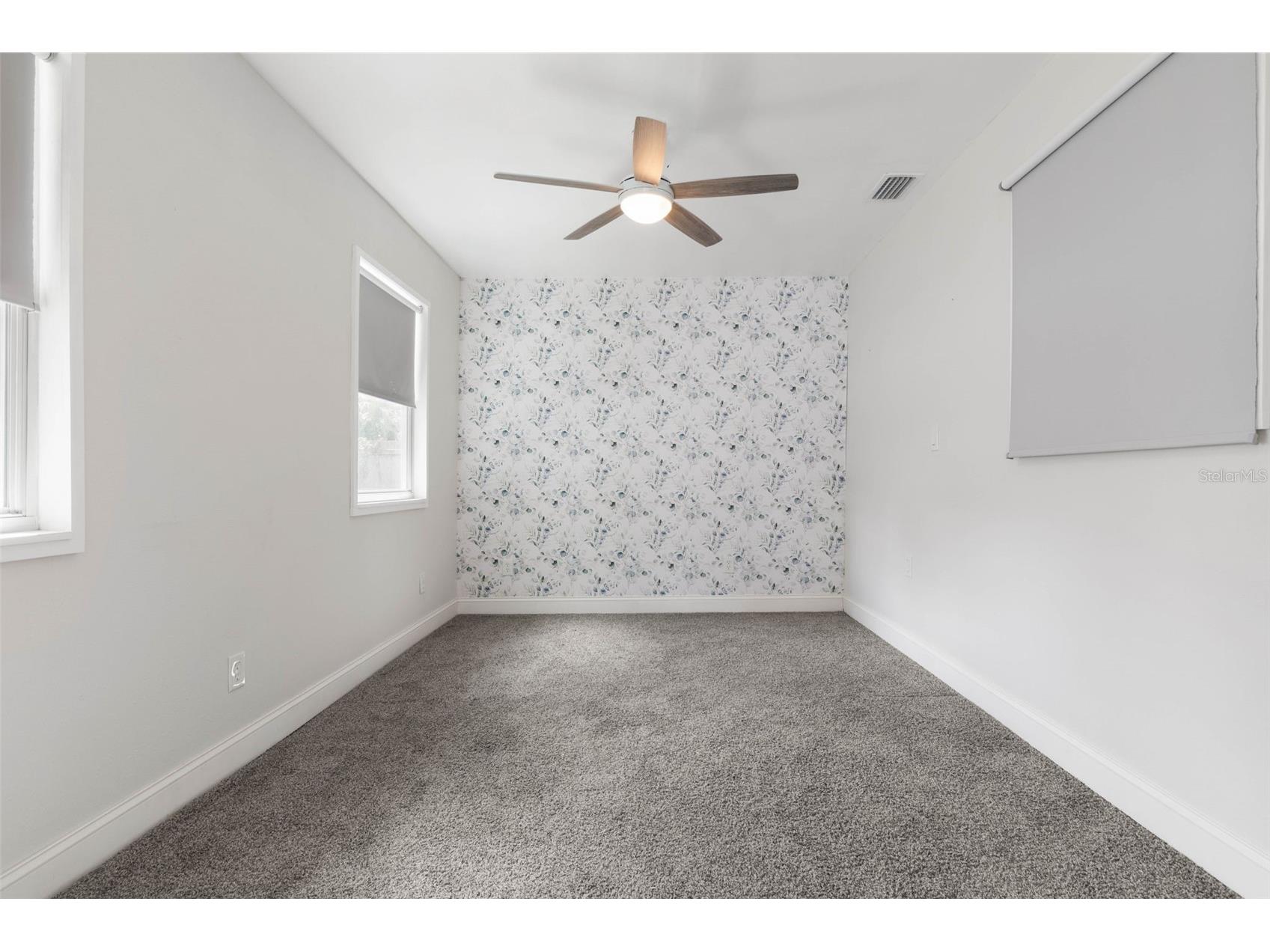 6 Patchogue Place Palm Coast FL 32164 FC312089 image35